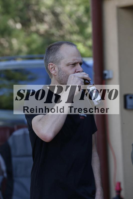 /16 16.05.2025 PROMAX ADR/Impressionen